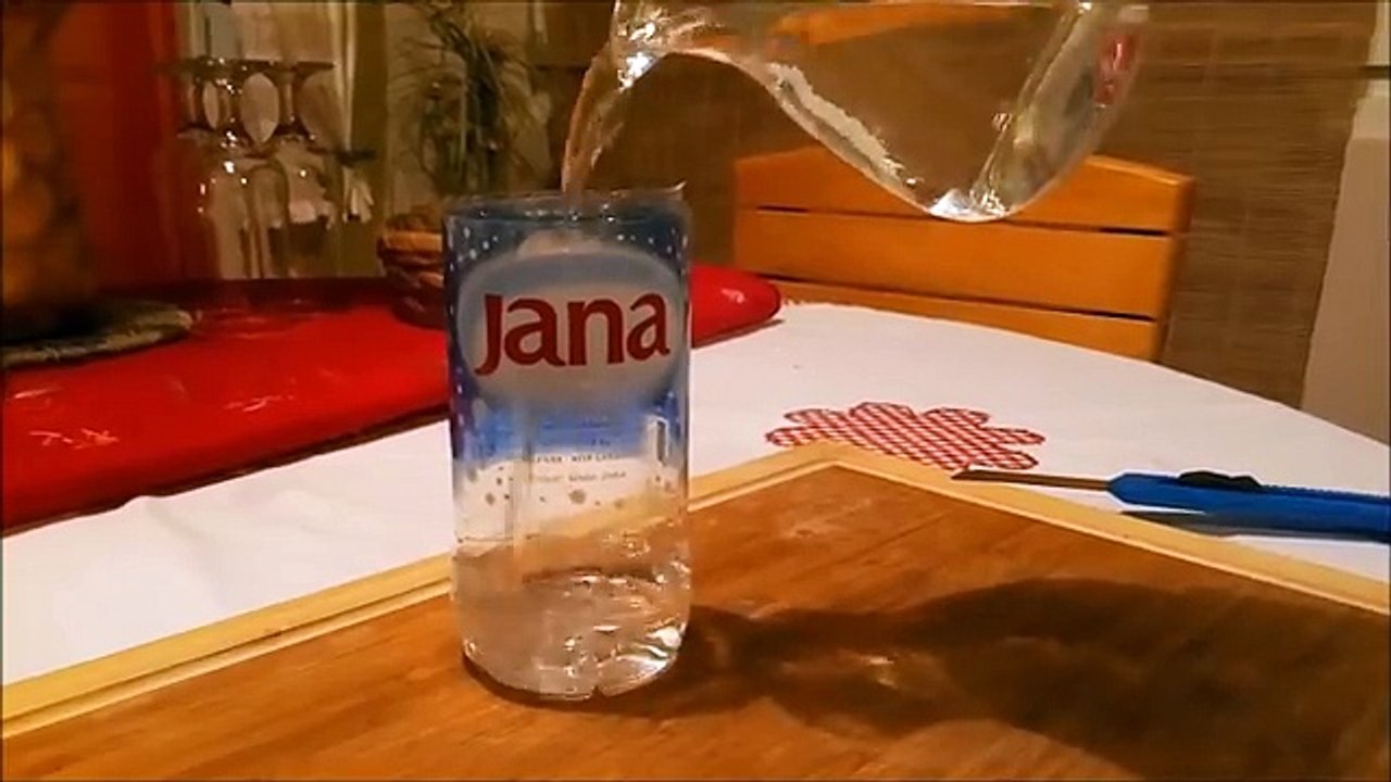 Top 10 Simple Life Hacks - 2016