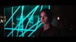 Rogue One - A Star Wars Story Official Teaser Trailer 1 HD (2016) - Felicity Jones Movie HD - New Hollywood Trailers - HD Movies Point