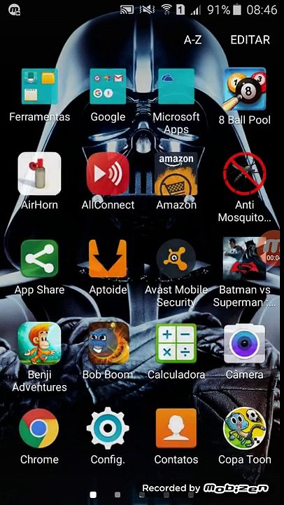 Como baixar lego jurassic world android