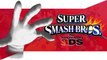 Cruel Multi-Man Smash - Super Smash Bros. for Nintendo 3DS [OST]