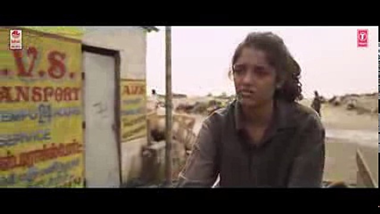 Usuru Narambulay Full Video Song -- Irudhi Suttru -- R. Madhavan, Ritika Singh -- Santhosh Narayanan - +92087165101