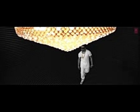 Official - Issey Kehte Hain Hip Hop Full Video Song _ Yo Yo Honey Singh _ World Music Day [2014]-from dailymotion