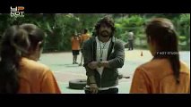 Irudhi Suttru Tamil Movie - Back-to-Back Deleted Scenes - R Madhavan - Ritika Singh - Sudha Kongara -  92087165101