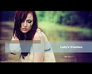 Naa Rulao Tum Mujhe - latest Songs 2014-full video song-from dailymotion