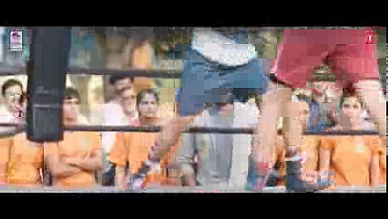 Maya Visai Full Video Song -- -Irudhi Suttru- -- R. Madhavan, Ritika Singh - +92087165101