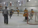 Topes Vegas Tournament Game 2 Highlight Clips