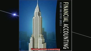 READ book  Financial Accounting  FREE BOOOK ONLINE
