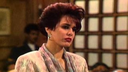 Telenovela Por Estas Calles 237