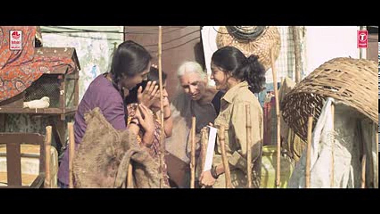 Maya Visai Video Song -- -Irudhi Suttru- -- R. Madhavan, Ritika Singh - +92087165101