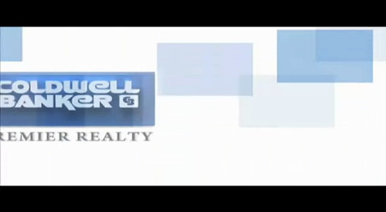 NCCF Charity Video