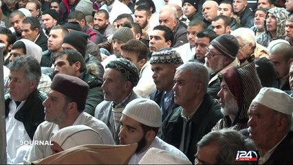 Grande interview de Valls au quotidien Libération