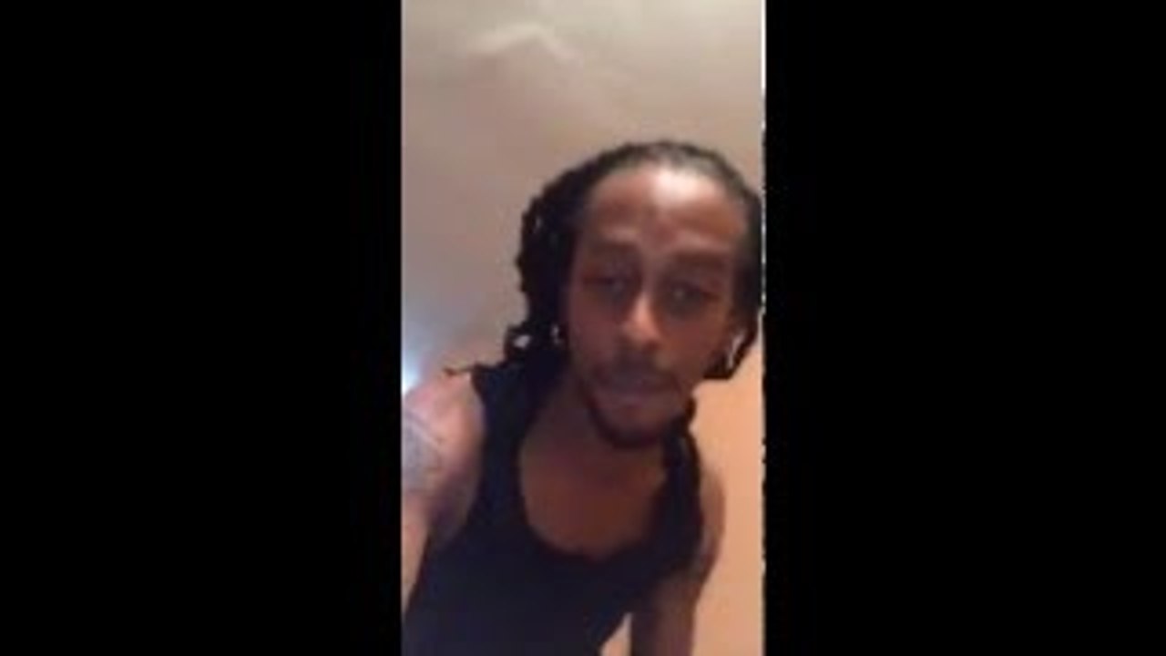 Keros-n - Periscope: du Nv tres bientot | JUTSU MEDIA GROUP