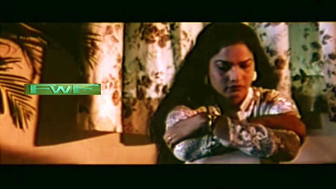 खजुराहो की रानी │फुल हॉट हिंदी मूवी │Khajuraho ki Rani │Hot Romantic Full Hindi Movie 2016