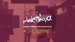 Showreel 2016 Shooting - Agence de production audiovisuelle Pinkanova