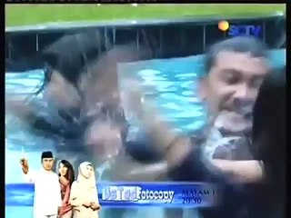 ssst Paris Episode 058 Part 4