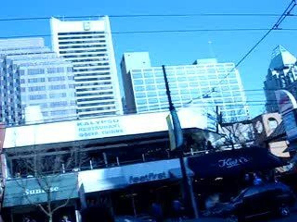 Video Blog #17