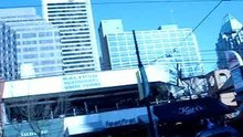 Video Blog #17