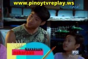 Poor Señorita - April 13 2016 Part 1 - pinoytvnetwork.net