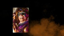 Progetto di Doppiaggio in Italiano di Baldur's Gate: Enhanced Edition (Versione per Eppela)