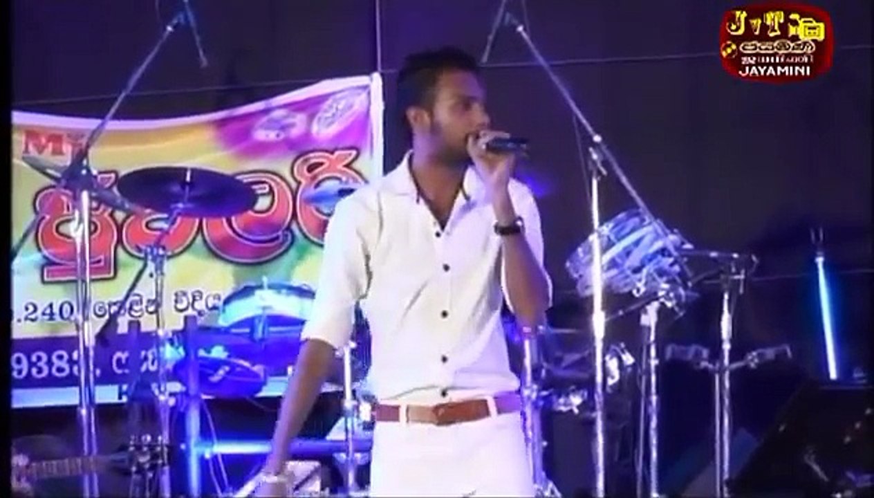 BYPASS LIVE MUSIC BAND @ KATUNAYAKE 22