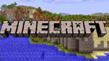 Minecraft Game Play Best 2016 DR TRAYAURUS 2016