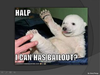 Tibbo BASIC Lesson 1 and Introduction