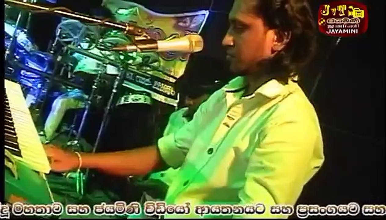 BYPASS LIVE MUSIC BAND @ KATUNAYAKE 29