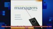 Free PDF Downlaod  Managerial Accounting for Managers 2nd second edition Text Only  BOOK ONLINE