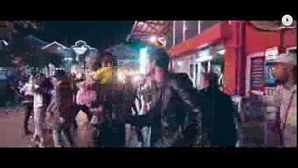 Happy Birthday - Ishq Forever - Nakash Aziz - Krishna Chaturvedi & Ruhi Singh - +92087165101