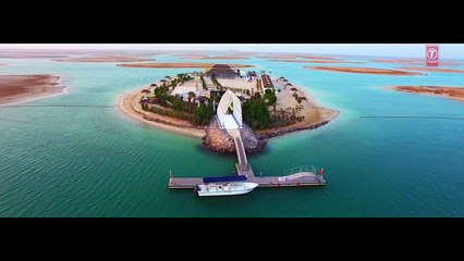 Badshah- LOVER BOY Video Song - Shrey Singhal - New Song 2016 - T-Series