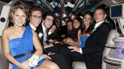 Limo service in Garden city ny  | 5168644556