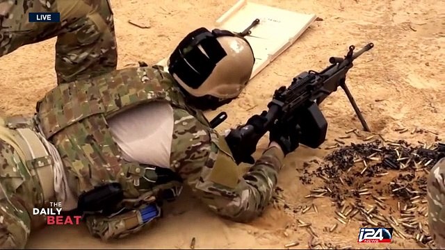 Syria War: U.S. have drawn up 'Plan B' to arm Syria rebels