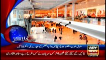 Headlines  1700 – 13th April 2016
