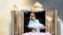 Assala - Khanat El-Zekrayat - آصالة - خانات الذكريات [LYRICS] - YouTube