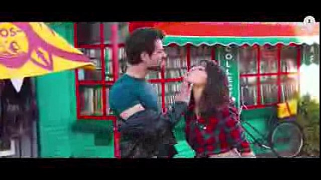 Ishq Ki Baarish - Ishq Forever - Javed Ali & Shreya Ghoshal - Krishna Chaturvedi & Ruhi Singh - +92087165101