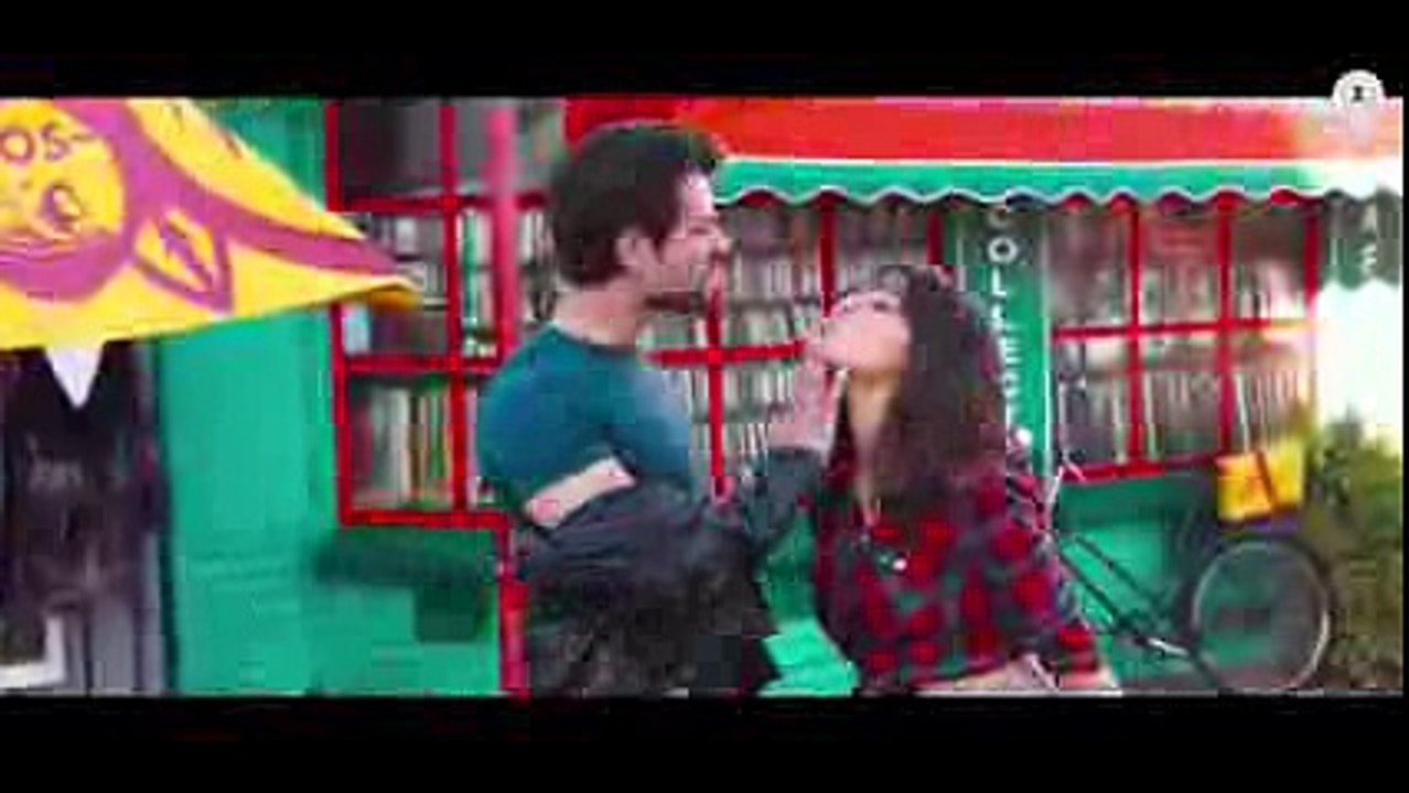 Ishq Ki Baarish - Ishq Forever - Javed Ali & Shreya Ghoshal - Krishna Chaturvedi & Ruhi Singh - +92087165101