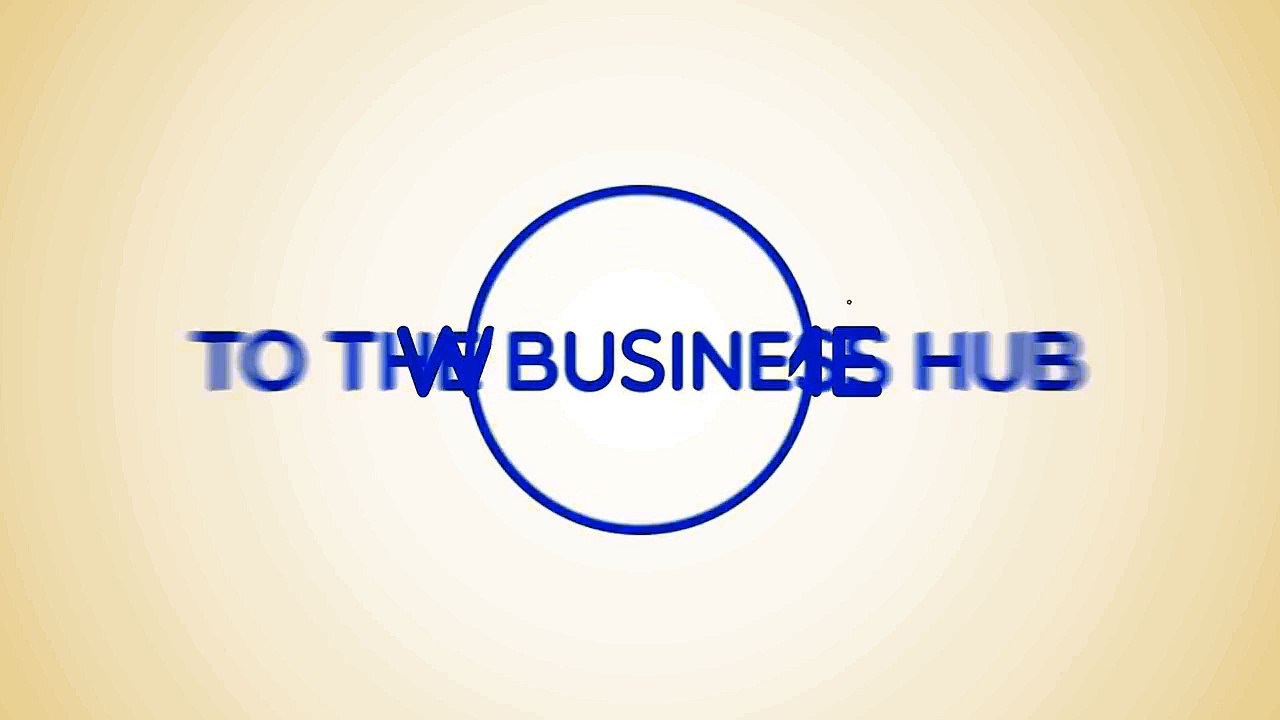 Health Care Business Consultant  Home Care Agency or Group Home in Any State