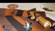 Get Dhow Cruise In Dubai-Partycruisedubai.com