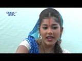 गोदी के बालकवा रोवे - Chhath Mai Ke Pooja | Ashok Mishra, Vinay Mishra | Chhath Pooja Song