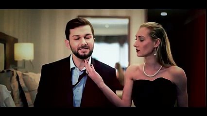 Aras - Hayalet
