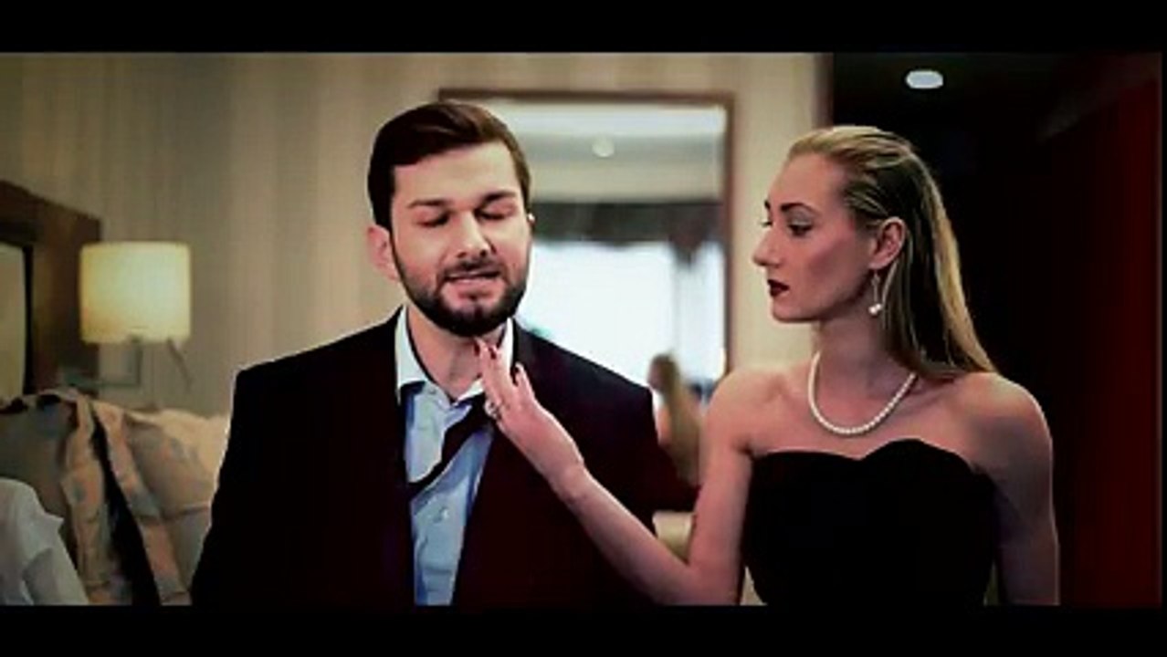 Aras - Hayalet