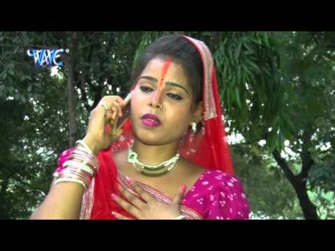 छूटी मिले ना ता - Chhath Mai Ke Pooja | Ashok Mishra, Vinay Mishra | Chhath Pooja Song