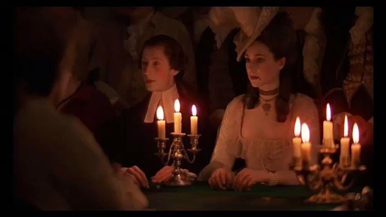 "Saper bramate, bella il mio nome", Paisiello, Il Barbiere di Siviglia