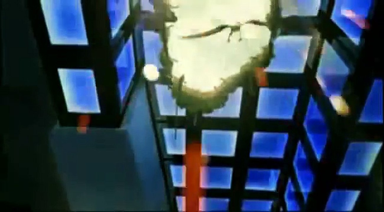 sharktopus vs pteracuda - Le Film Complet En Français - HD