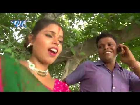 नया नइहर कनिया बानी - Chhath Mai Ke Pooja | Ashok Mishra, Vinay Mishra | Chhath Pooja Song