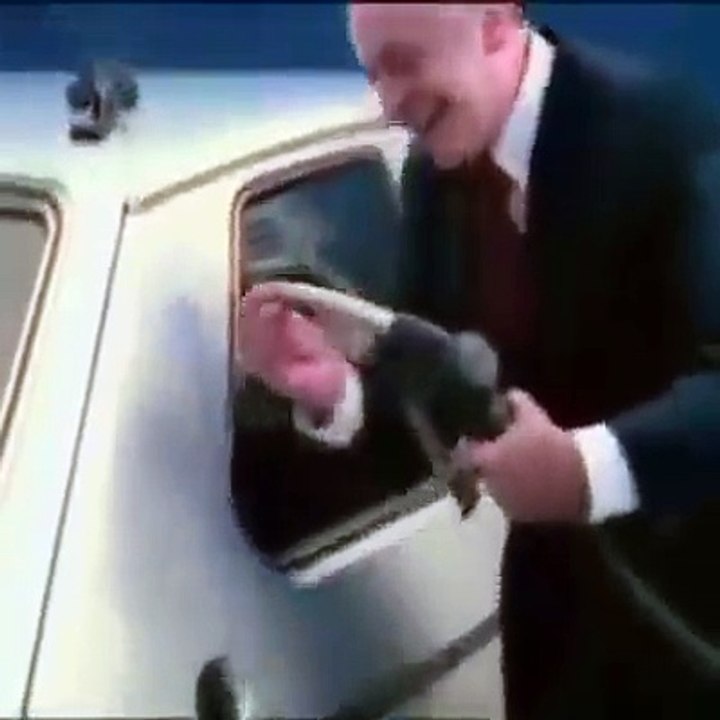 Funny prank