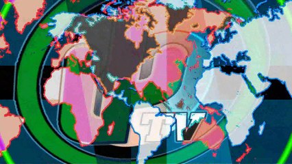 Astronautas sobreviven a impacto de nave espacial en la Tierra