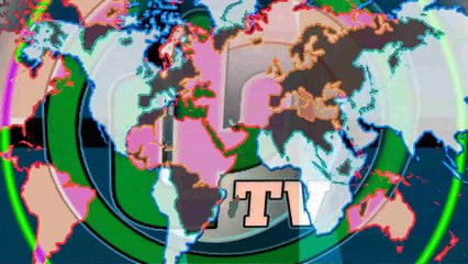 Audio de lo que gritó el Tuca cuando le metieron el 4-1