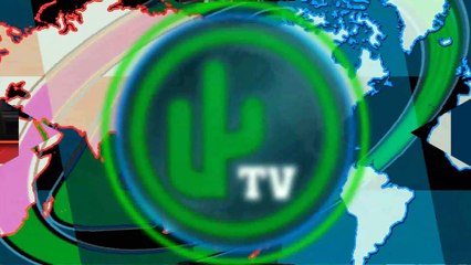 Bertín Osborne abandona TVE tras haberse acostado ya con toda la plantilla