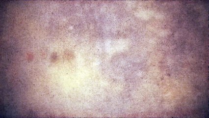 Marco Polo - Temporada 2 - Fecha de estreno - Netflix